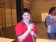 Oudejaarsnacht 2005/2006 (2)