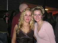 Oudejaarsnacht 2005/2006 (1)