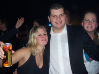 Oudejaarsnacht 2005/2006 (3)