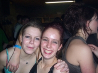 Oudejaarsnacht 2005/2006 (3)