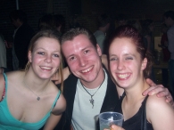 Oudejaarsnacht 2005/2006 (3)