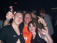 Oudejaarsnacht 2005/2006 (3)