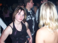 Oudejaarsnacht 2005/2006 (3)