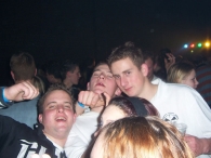 Oudejaarsnacht 2005/2006 (3)