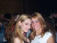 Oudejaarsnacht 2005/2006 (3)