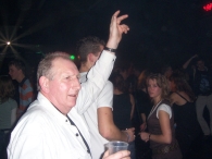 Oudejaarsnacht 2005/2006 (3)