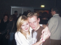 Oudejaarsnacht 2005/2006 (3)