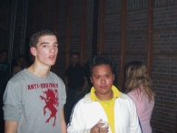 Oudejaarsnacht 2005/2006 (3)