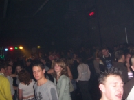 Oudejaarsnacht 2005/2006 (3)
