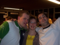 Oudejaarsnacht 2005/2006 (3)