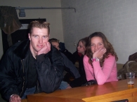 Oudejaarsnacht 2005/2006 (3)