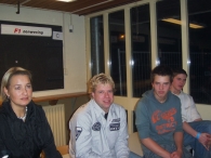 Oudejaarsnacht 2005/2006 (3)