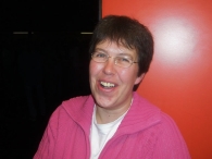 Oudejaarsnacht 2005/2006 (3)