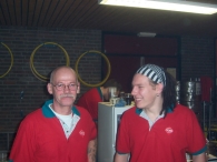 Oudejaarsnacht 2005/2006 (3)