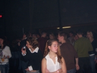 Oudejaarsnacht 2005/2006 (3)