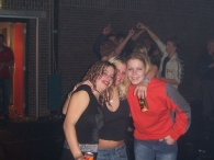 Oudejaarsnacht 2005/2006 (3)