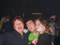 Oudejaarsnacht 2005/2006 (3)