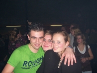 Oudejaarsnacht 2005/2006 (3)