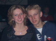 Oudejaarsnacht 2005/2006 (3)