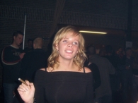 Oudejaarsnacht 2005/2006 (3)