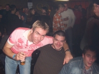 Oudejaarsnacht 2005/2006 (3)