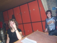 Oudejaarsnacht 2005/2006 (3)