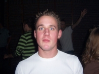 Oudejaarsnacht 2005/2006 (3)