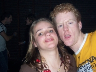 Oudejaarsnacht 2005/2006 (3)