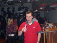 Oudejaarsnacht 2005/2006 (3)