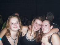 Oudejaarsnacht 2005/2006 (3)
