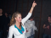 Oudejaarsnacht 2005/2006 (3)