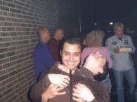 Oudejaarsnacht 2005/2006 (3)