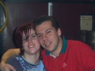 Oudejaarsnacht 2005/2006 (3)