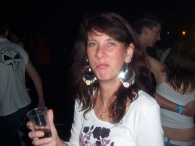 Oudejaarsnacht 2005/2006 (3)