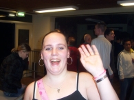 Oudejaarsnacht 2005/2006 (3)