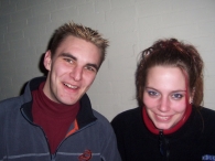 Oudejaarsnacht 2005/2006 (3)