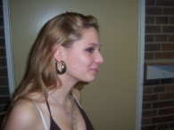 Oudejaarsnacht 2005/2006 (3)