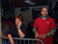 Oudejaarsnacht 2005/2006 (3)
