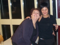 Oudejaarsnacht 2005/2006 (3)