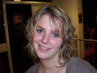 Oudejaarsnacht 2005/2006 (3)