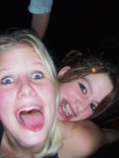 Oudejaarsnacht 2005/2006 (3)