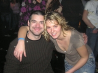 Oudejaarsnacht 2005/2006 (1)