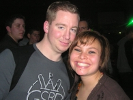 Oudejaarsnacht 2005/2006 (1)