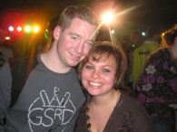 Oudejaarsnacht 2005/2006 (1)