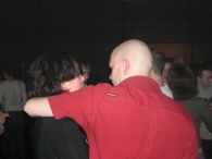 Oudejaarsnacht 2005/2006 (1)