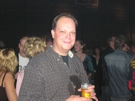 Oudejaarsnacht 2005/2006 (1)