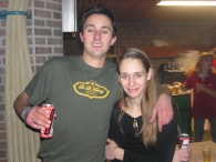 Oudejaarsnacht 2005/2006 (1)