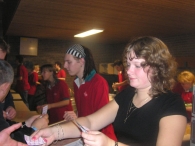 Oudejaarsnacht 2005/2006 (1)