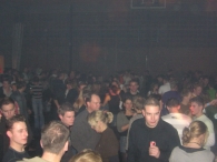 Oudejaarsnacht 2005/2006 (1)