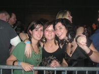 Oudejaarsnacht 2005/2006 (1)